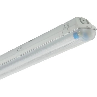 Trevos 37530