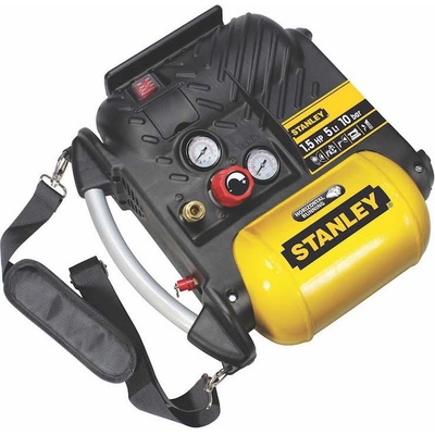 STANLEY DN 200/10/5 DN200105