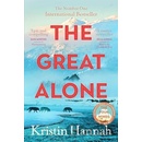 Great Alone