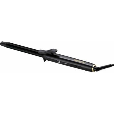BaByliss PRO BAB2492E