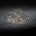 Schuller 160563
