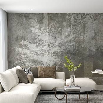 Decono Фототапет Glamore