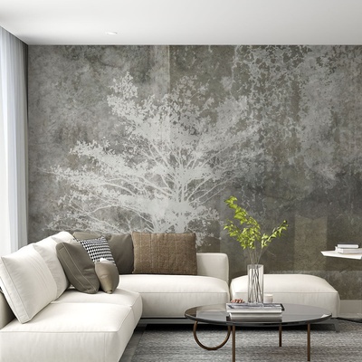 Decono Фототапет Glamore