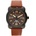 MPM W01X.11054.E