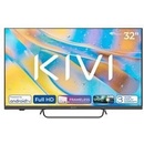 KIVI 32F760QB