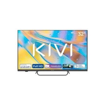 KIVI 32F760QB