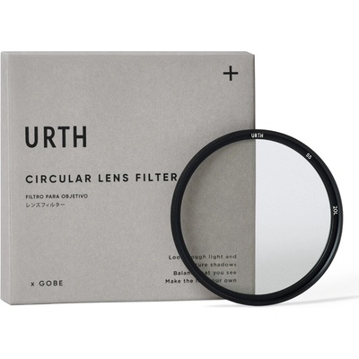 Urth Black Mist Lens Plus+ 55 mm