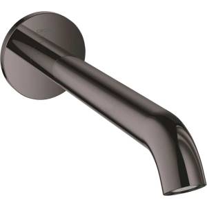 GROHE Essence New - Сифон за вана, Hard Graphite 13449A01 (13449A01)