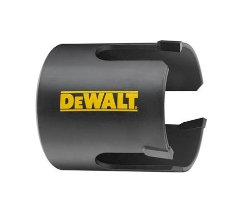 DeWALT DT90413
