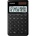 Casio SL-1000SC BK (GCSL1000BK)