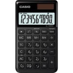 Casio SL-1000SC BK (GCSL1000BK) Калкулатори
