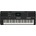 Yamaha PSR E583