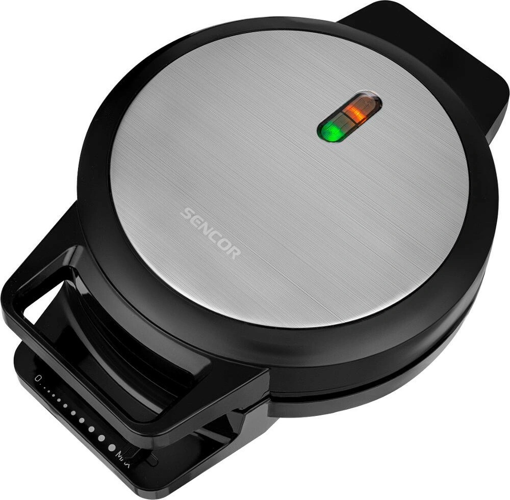 Sencor SWF 1010