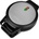 Sencor SWF 1010