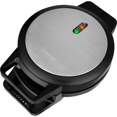 Sencor SWF 1010