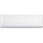 Midea MSOPBU-12HRFN8 Климатици