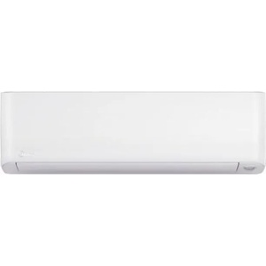 Midea MSOPBU-12HRFN8 Климатици