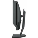 Image 1 of BenQ ZOWIE XL2746K 9H.LKJLB.QBE