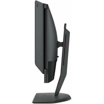 Image 1 of BenQ ZOWIE XL2746K 9H.LKJLB.QBE