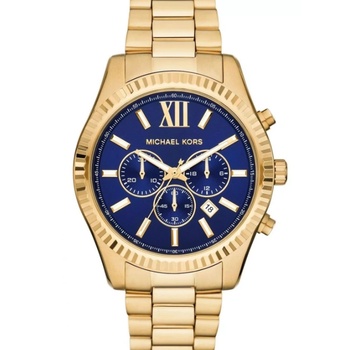 Michael Kors MK9153