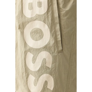 HUGO BOSS плувни шорти мъжки Octopus (50514502) - answear - 119,29 лв