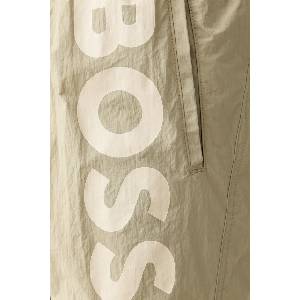HUGO BOSS Плувни шорти мъжки Octopus (50514502) - answear - 123,02 лв