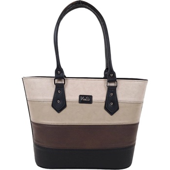 Многоцветна чанта - Орила