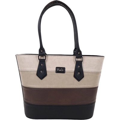 Многоцветна чанта - Орила