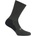 Rapha Pro Team Dark Green