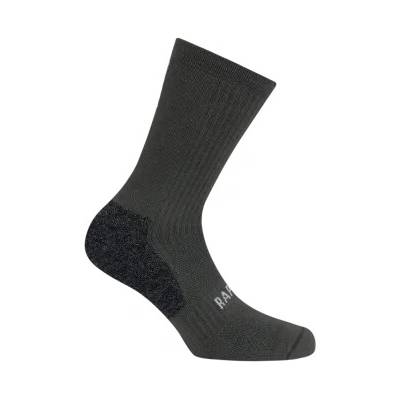 Rapha Pro Team Dark Green