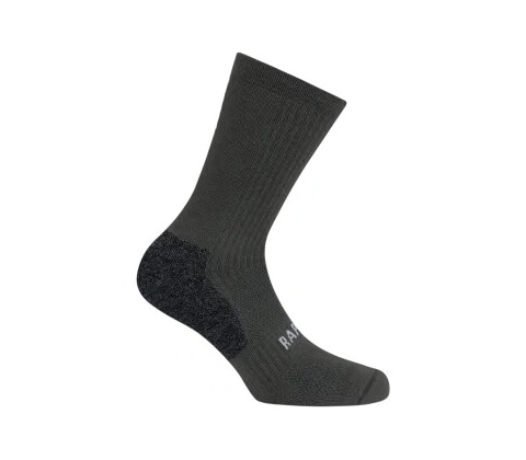 Rapha Pro Team Dark Green