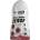 Best Body Nutrition Vital Drink ZEROP® Squeeze - Cherry