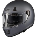 MT Helmets Jarama Pure