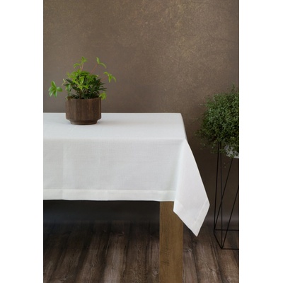 Eurofirany Obrus Stella 2 140x280cm