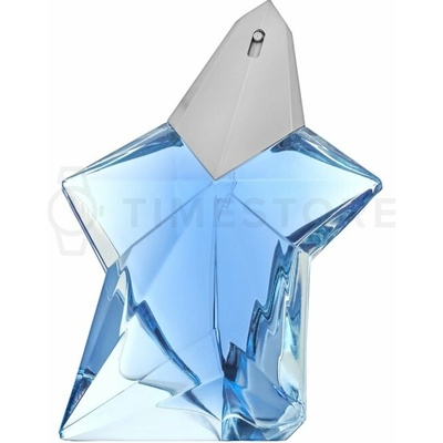 Thierry Mugler Angel Star parfumovaná voda dámska 100 ml plniteľný flakón