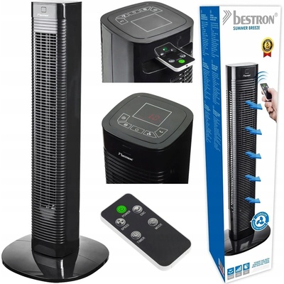 Bestron AFT80ZRC