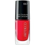 ARTDECO лак за нокти Art Couture Artdeco 10 ml Цвят 709 - fuchsia 10 ml
