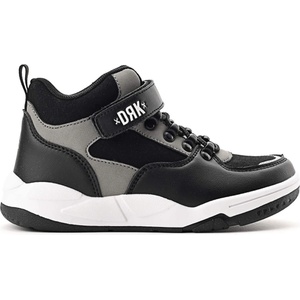 DRK URSA K 35 - sportisimo - 79,90 лв