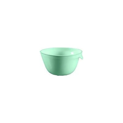 Curver Šlehací mísa 2,5l mint 00732-Q29