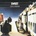 Level Headed - Sweet CD