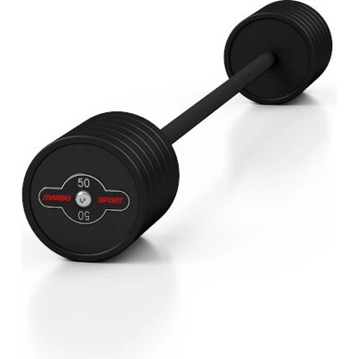 MARBO MW-SG-50 50 kg