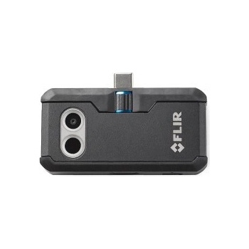 FLIR One Pro Android USB-C