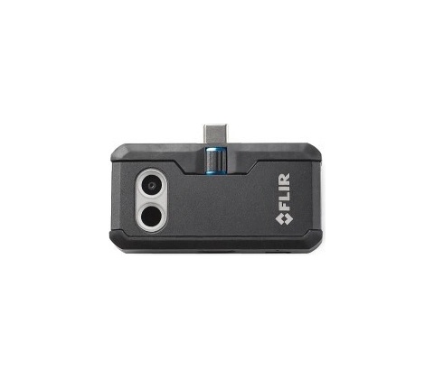 FLIR One Pro Android USB-C