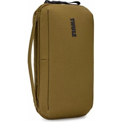 Thule Aion TL-TATO101N Nutria