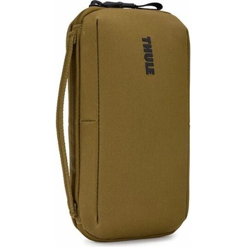 Thule Aion TL-TATO101N Nutria