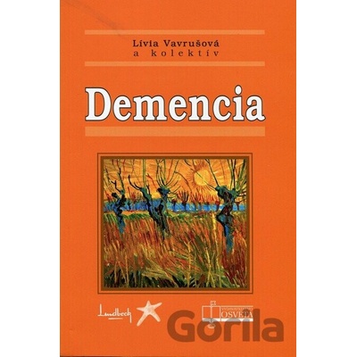 Demencia