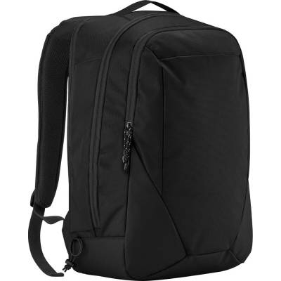 Quadra QS 475 COT51S47500299-black 19l