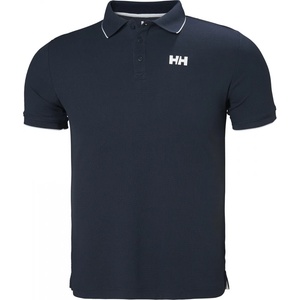 Helly Hansen Kos Polo Размер: XL / Цвят: тъмно син