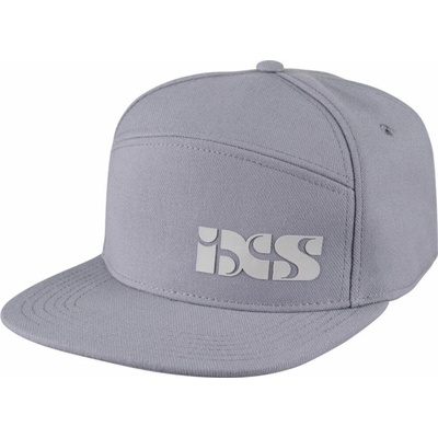 iXS iXS BRAND 2.0 473-510-4010-158-OS dirty purple