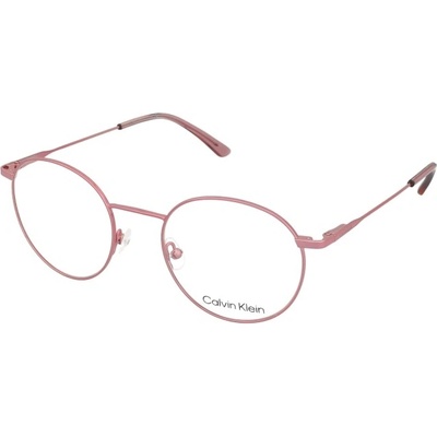 Calvin Klein CK19119 780